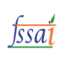 FSSAI